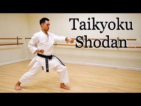Full Tutorial